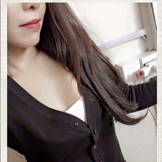 Áo len