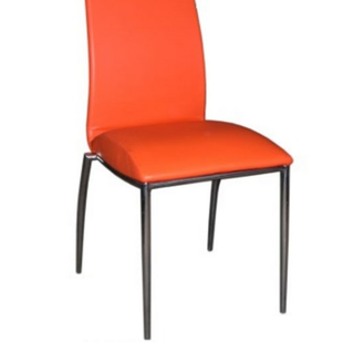 Ghế nhà hàng giá rẻ VNDA-D128