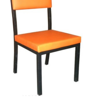 Ghế nhà hàng giá rẻ VNDA-TL30V