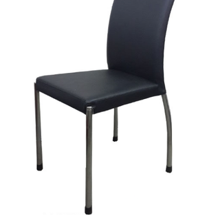 Ghế nhà hàng giá rẻ VNDA-D151