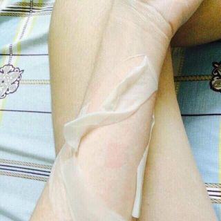 Thay da sinh học
