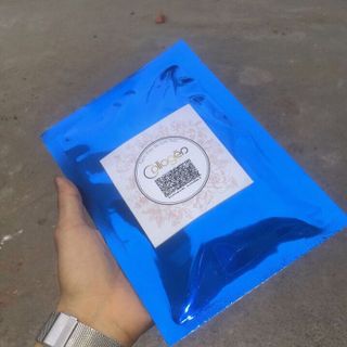 Thay da sinh học