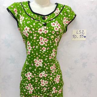 bộ lửng sz 2 từ 50-55kg