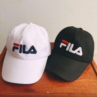 Nón Cặp Fila