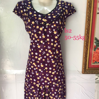 bộ lửng sz 2 từ 50-55kg