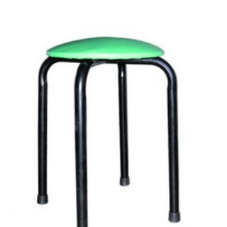 Ghế nhà hàng giá rẻ VNDA-I11