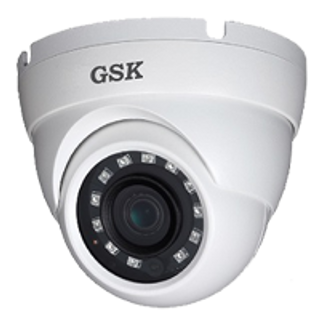 GSK-SP6220F-FHD