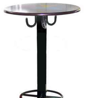 Bàn quầy bar giá rẻ VNDA-CB83 giá sỉ