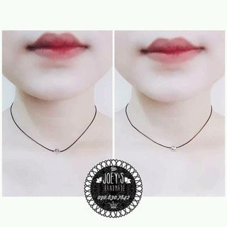 Vòng cổ