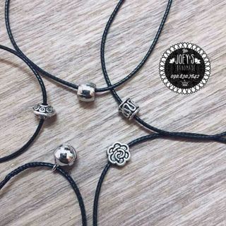 Vòng cổ