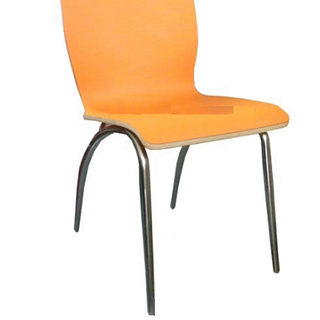 Ghế nhà hàng giá rẻ VNDA-LY38