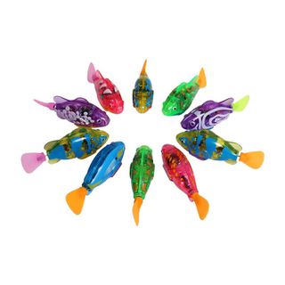 CÁ ĐIỆN TỬ RẺ NHẤT THỊ TRƯỜNG