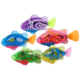 CÁ ĐIỆN TỬ RẺ NHẤT THỊ TRƯỜNG