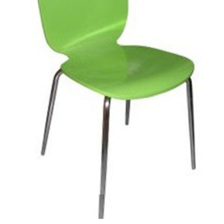 Ghế nhà hàng giá rẻ VNDA-30LY giá sỉ