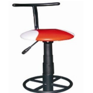 Ghế quầy bar giá rẻ VNDA-C705