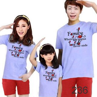 ao gia dinh thang 8