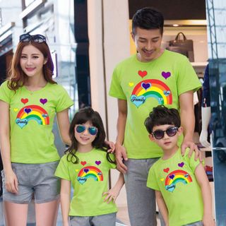 ao gia dinh thang 8