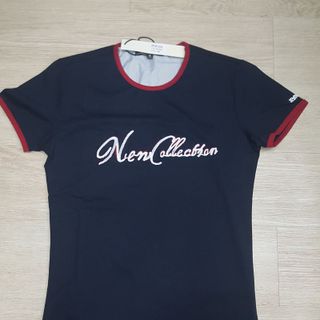 Áo thun nam New collection
