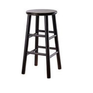 Ghế quầy bar giá rẻ VNDA-912C