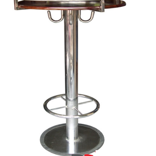 Bàn quầy bar giá rẻ VNDA-CB85
