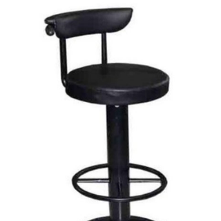 Ghế quầy bar giá rẻ VNDA-C900