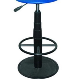 Ghế quầy bar giá rẻ VNDA-C706
