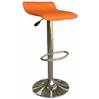 Ghế quầy bar giá rẻ VNDA-C10