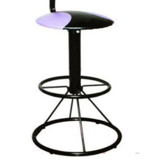 Ghế quầy bar giá rẻ VNDA-C707