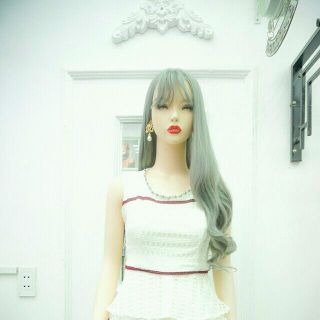 Chuyên sỉ Đầm Thiết Kế