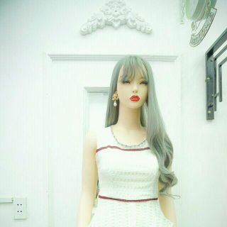 Chuyên sỉ Đầm Thiết Kế