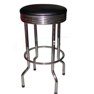 Ghế quầy bar giá rẻ VNDA-C903 giá sỉ