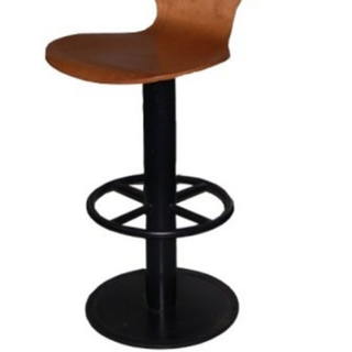 Ghế quầy bar giá rẻ VNDA-C20