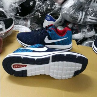 giày nam thể thao