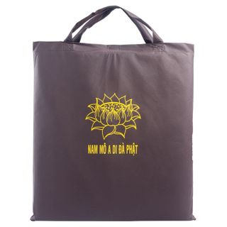 Nệm Lót Phật Tử