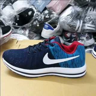 giày nam thể thao