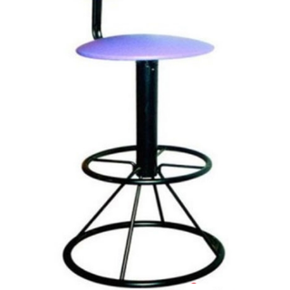 Ghế quầy bar giá rẻ VNDA-C708