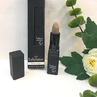 Son tẩy tế bào chết môi ELF Lip Exfoliator giá sỉ