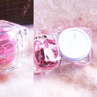 Serum sexy girl trị thâm làm hồng môi nhũ hoa vùng kín