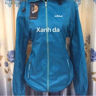 dù adiidas 2 lớp hình luôn nhé