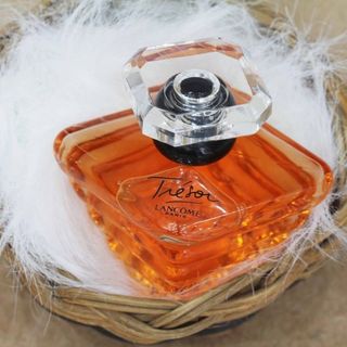 NƯỚC HOA LANCOMEE TRESORR CỦA PHÁP - 50ML