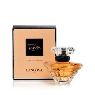 NƯỚC HOA LANCOMEE TRESORR CỦA PHÁP - 50ML