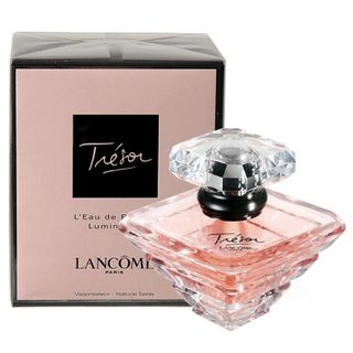 NƯỚC HOA LANCOMEE TRESORR CỦA PHÁP - 50ML