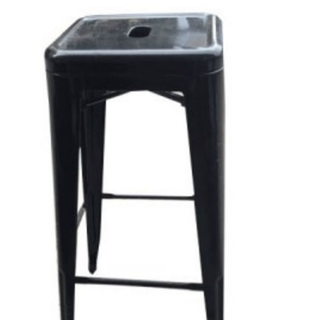 Ghế quầy bar giá rẻ VNDA-C915