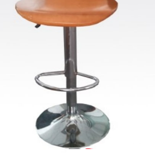 Ghế quầy bar giá rẻ VNDA-C21