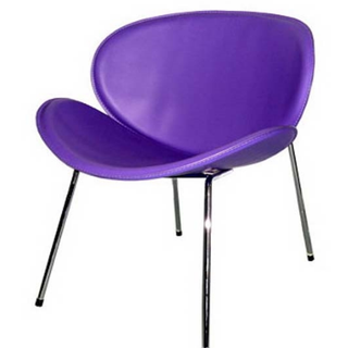 Ghế nhà hàng giá rẻ VNDA-131LY