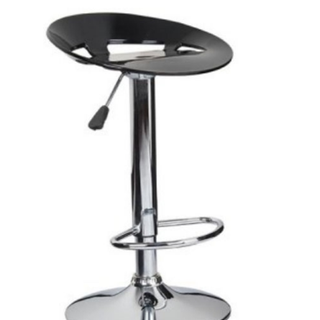 Ghế quầy bar giá rẻ VNDA-C15