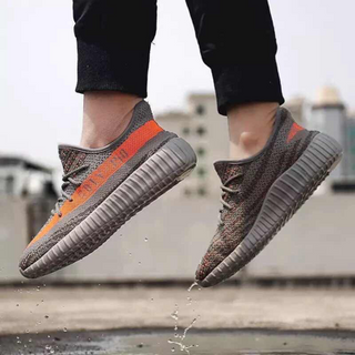 Giày V2