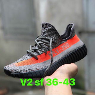 Giày V2