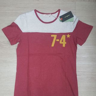 Áo Thun Nam 74 hot