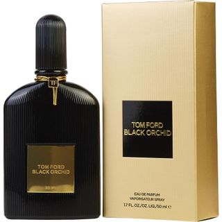 Nước hoa Nữ TomForddd Black Orchidd For Women 100ml EDP